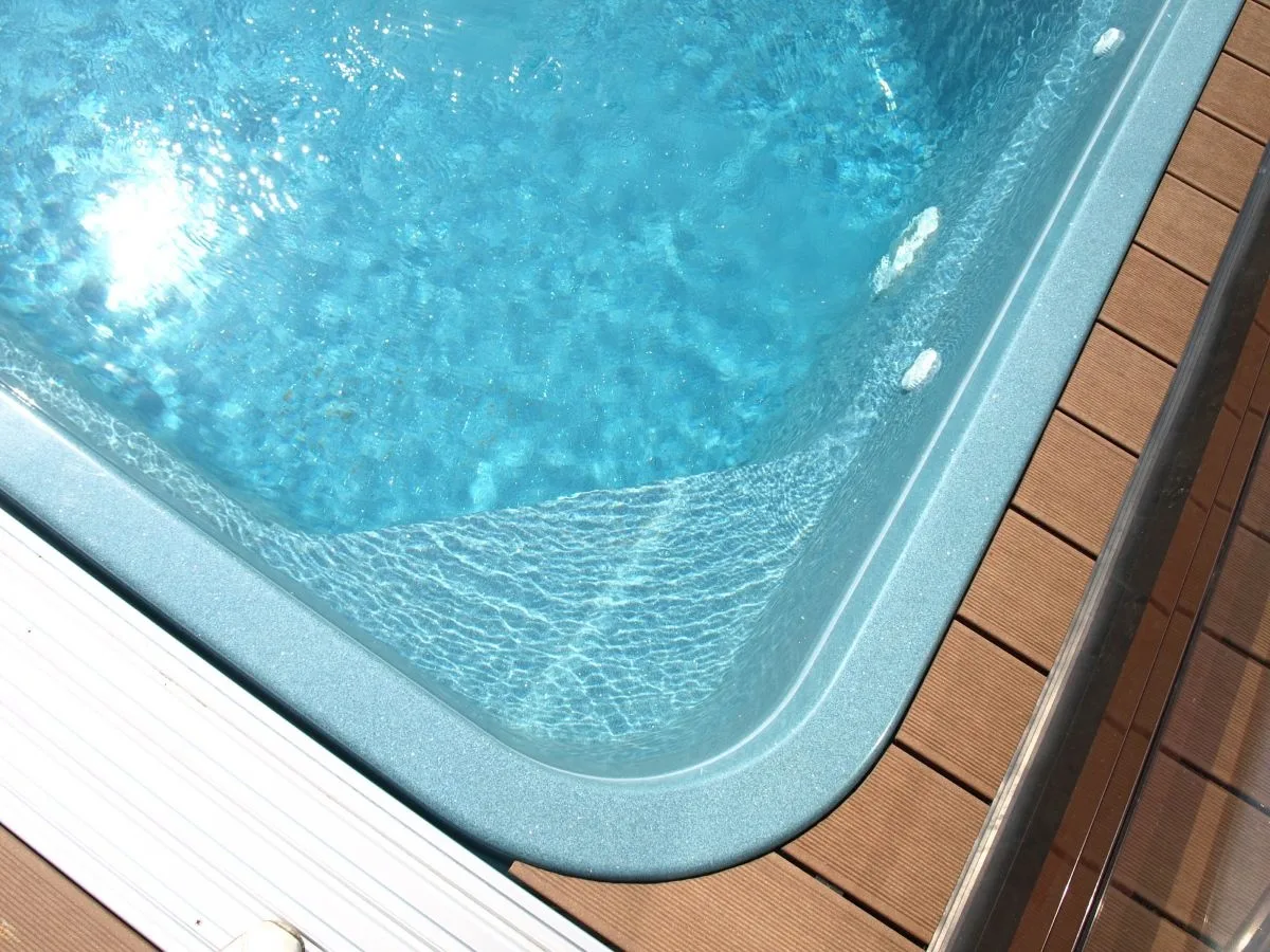 Laguna 5 — установка в Ачинске